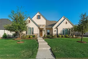 130 Craigmore Dr, Argyle, TX 76226 - Photo 3