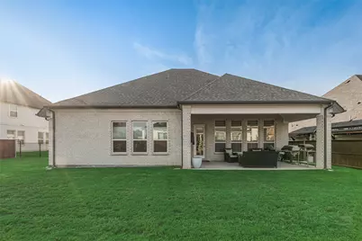 130 Craigmore Drive, Argyle, TX 76226 - Photo 17