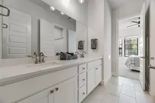 130 Craigmore Dr, Argyle, TX 76226 - Photo 19