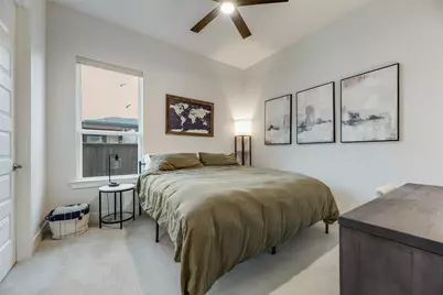 130 Craigmore Drive, Argyle, TX 76226 - Photo 13