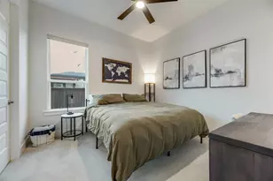 130 Craigmore Dr, Argyle, TX 76226 - Photo 13