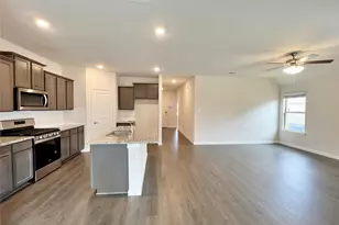 609 Range Dr, Princeton, TX 75407 - Photo 3