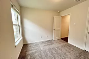 609 Range Dr, Princeton, TX 75407 - Photo 13