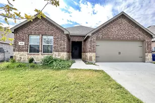 609 Range Dr, Princeton, TX 75407 - Photo 1