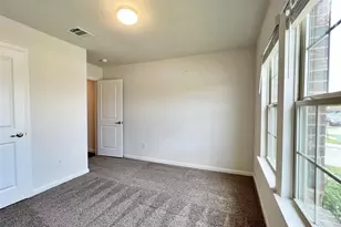609 Range Dr, Princeton, TX 75407 - Photo 15
