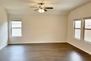 609 Range Dr, Princeton, TX 75407 - Photo 7