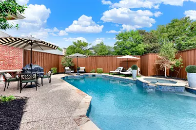 6429 Glenhollow Drive, Plano, TX 75093 - Photo 31