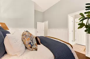 6429 Glenhollow Dr, Plano, TX 75093 - Photo 23