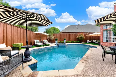 6429 Glenhollow Drive, Plano, TX 75093 - Photo 27