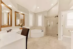 6429 Glenhollow Dr, Plano, TX 75093 - Photo 19
