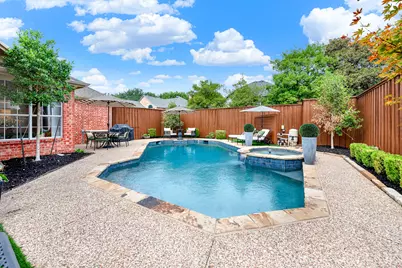 6429 Glenhollow Drive, Plano, TX 75093 - Photo 29
