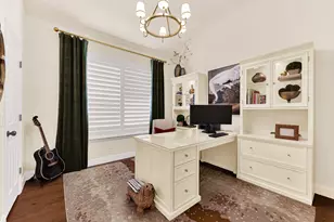 6429 Glenhollow Dr, Plano, TX 75093 - Photo 25