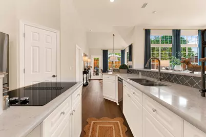 6429 Glenhollow Drive, Plano, TX 75093 - Photo 13