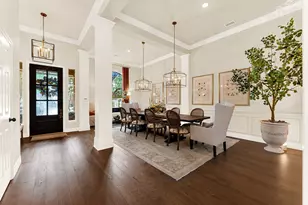 6429 Glenhollow Dr, Plano, TX 75093 - Photo 3