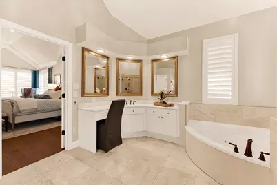 6429 Glenhollow Drive, Plano, TX 75093 - Photo 21