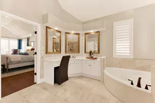 6429 Glenhollow Dr, Plano, TX 75093 - Photo 21