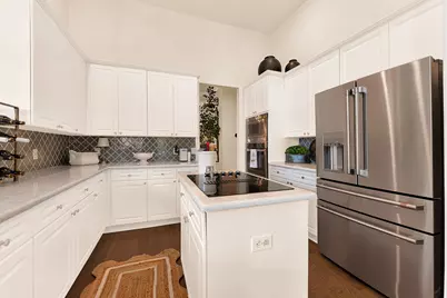 6429 Glenhollow Drive, Plano, TX 75093 - Photo 11