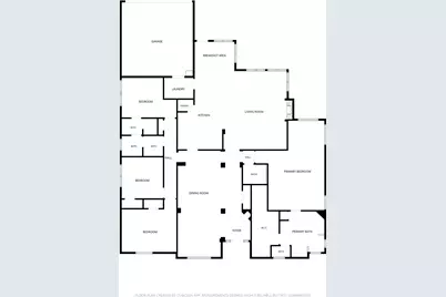 6429 Glenhollow Drive, Plano, TX 75093 - Photo 33