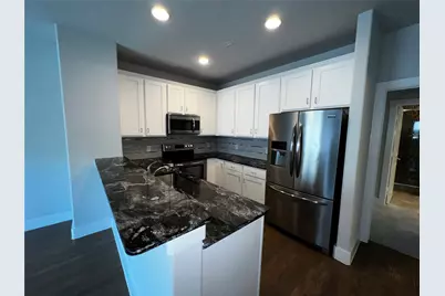 1319 Rancho Mirage Drive, Dallas, TX 75204 - Photo 15