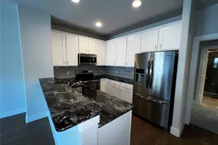 1319 Rancho Mirage Dr, Dallas, TX 75204 - Photo 15