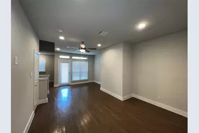 1319 Rancho Mirage Drive, Dallas, TX 75204 - Photo 11