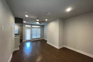 1319 Rancho Mirage Dr, Dallas, TX 75204 - Photo 11