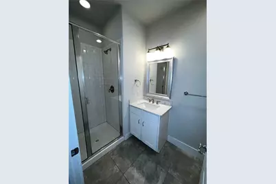 1319 Rancho Mirage Drive, Dallas, TX 75204 - Photo 33