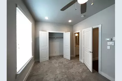 1319 Rancho Mirage Drive, Dallas, TX 75204 - Photo 9