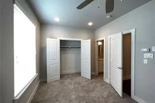 1319 Rancho Mirage Dr, Dallas, TX 75204 - Photo 9