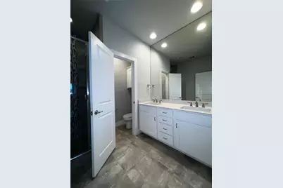 1319 Rancho Mirage Drive, Dallas, TX 75204 - Photo 23