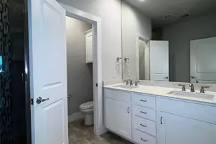 1319 Rancho Mirage Dr, Dallas, TX 75204 - Photo 23