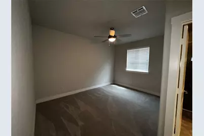 1319 Rancho Mirage Drive, Dallas, TX 75204 - Photo 19