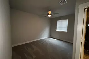 1319 Rancho Mirage Dr, Dallas, TX 75204 - Photo 19