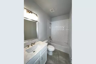 1319 Rancho Mirage Drive, Dallas, TX 75204 - Photo 7