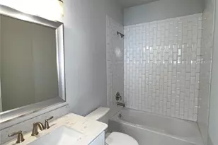 1319 Rancho Mirage Dr, Dallas, TX 75204 - Photo 7