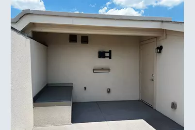 1319 Rancho Mirage Drive, Dallas, TX 75204 - Photo 29