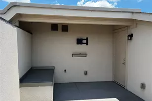 1319 Rancho Mirage Dr, Dallas, TX 75204 - Photo 29