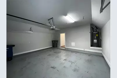 1319 Rancho Mirage Drive, Dallas, TX 75204 - Photo 39