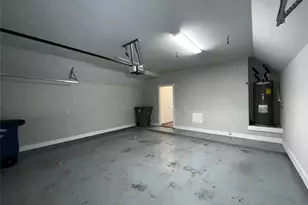 1319 Rancho Mirage Dr, Dallas, TX 75204 - Photo 39