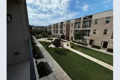 1319 Rancho Mirage Drive, Dallas, TX 75204 - Photo 27