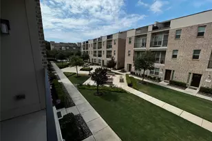 1319 Rancho Mirage Dr, Dallas, TX 75204 - Photo 27