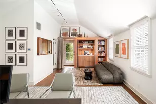 4320 St Johns Dr, Highland Park, TX 75205 - Photo 29