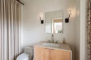 4320 St Johns Dr, Highland Park, TX 75205 - Photo 27