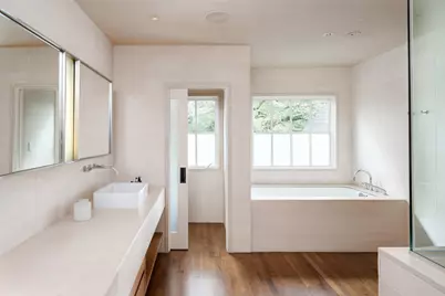 4320 Saint Johns Drive, Highland Park, TX 75205 - Photo 23