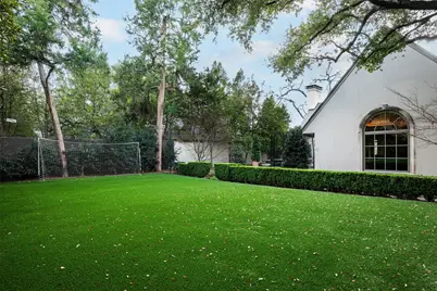 4320 Saint Johns Drive, Highland Park, TX 75205 - Photo 35