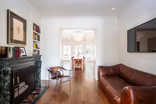 4320 St Johns Dr, Highland Park, TX 75205 - Photo 9