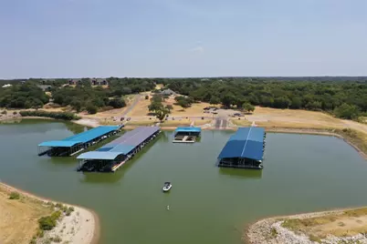 1761 Highland Drive, Whitney, TX 76692 - Photo 5