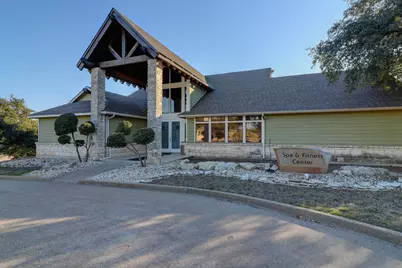 1761 Highland Drive, Whitney, TX 76692 - Photo 23
