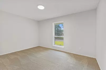 3549 Arbuckle Drive, Plano, TX 75075 - Photo 23