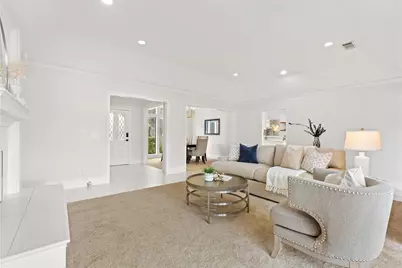 3549 Arbuckle Drive, Plano, TX 75075 - Photo 9